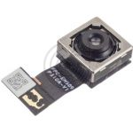 hier klicken, um das Produktfoto f&uuml;r Ersatz Haupt-Kamera hinten 13 MP zu vergr&ouml;&szlig;ern