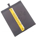 hier klicken, um das Produktfoto f&uuml;r Akku Li-Polymer 5200 mAh 5011 zu vergr&ouml;&szlig;ern