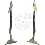 hier klicken, um das Produktfoto f&uuml;r Gelenkkabel Hinge Flex Boardverbinder Kabel zu vergr&ouml;&szlig;ern