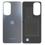 hier klicken, um das Produktfoto f&uuml;r Rückschale Akkudeckel grau zu vergr&ouml;&szlig;ern