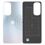 hier klicken, um das Produktfoto f&uuml;r Rückschale Akkudeckel silber zu vergr&ouml;&szlig;ern