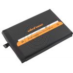 hier klicken, um das Produktfoto f&uuml;r Akku Li-Ion 13200 mAh zu vergr&ouml;&szlig;ern