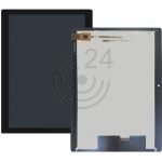 hier klicken, um das Produktfoto f&uuml;r Display und Touchscreen -Modul zu vergr&ouml;&szlig;ern