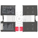 hier klicken, um das Produktfoto f&uuml;r Akku Li-Polymer 6000 mAh C21P2001 zu vergr&ouml;&szlig;ern