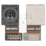 hier klicken, um das Produktfoto f&uuml;r Frontkamera-Modul 24MP zu vergr&ouml;&szlig;ern