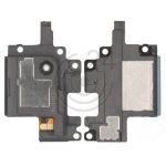 hier klicken, um das Produktfoto f&uuml;r Klingelton- und Musik-Lautsprecher Buzzer Box zu vergr&ouml;&szlig;ern