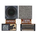 hier klicken, um das Produktfoto f&uuml;r Ersatz Haupt-Kamera hinten 5MP Macro zu vergr&ouml;&szlig;ern