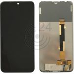 hier klicken, um das Produktfoto f&uuml;r Display und Touchscreen -Modul zu vergr&ouml;&szlig;ern