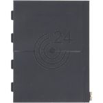 hier klicken, um das Produktfoto f&uuml;r Akku Li-ion 7606 mAh zu vergr&ouml;&szlig;ern