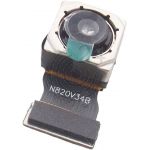 hier klicken, um das Produktfoto f&uuml;r Kamera hinten 13 MP zu vergr&ouml;&szlig;ern