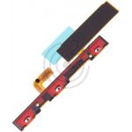 hier klicken, um das Produktfoto f&uuml;r Lautstärke Seitentasten + Einschaltknopf Flexband zu vergr&ouml;&szlig;ern