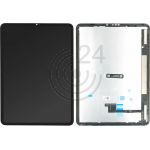 hier klicken, um das Produktfoto f&uuml;r Display und Touchscreen -Modul Premium zu vergr&ouml;&szlig;ern