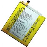 hier klicken, um das Produktfoto f&uuml;r Akku Li-Ion Polymer 4000 mAh zu vergr&ouml;&szlig;ern