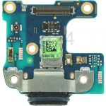 hier klicken, um das Produktfoto f&uuml;r USB-Ladebuchse Ladestecker Platine zu vergr&ouml;&szlig;ern