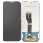 hier klicken, um das Produktfoto f&uuml;r Display und Touchscreen -Modul zu vergr&ouml;&szlig;ern