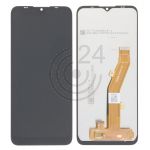 hier klicken, um das Produktfoto f&uuml;r Display und Touchscreen -Modul zu vergr&ouml;&szlig;ern