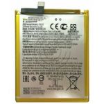 hier klicken, um das Produktfoto f&uuml;r Akku Li-Polymer 4370 mAh zu vergr&ouml;&szlig;ern