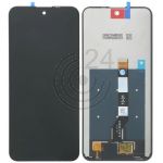 hier klicken, um das Produktfoto f&uuml;r Display und Touchscreen -Modul zu vergr&ouml;&szlig;ern