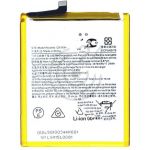 hier klicken, um das Produktfoto f&uuml;r Akku Li-ion 4370 mAh wie CN110 zu vergr&ouml;&szlig;ern