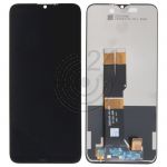 hier klicken, um das Produktfoto f&uuml;r Display und Touchscreen -Modul zu vergr&ouml;&szlig;ern