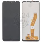 hier klicken, um das Produktfoto f&uuml;r Display und Touchscreen -Modul zu vergr&ouml;&szlig;ern