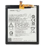 hier klicken, um das Produktfoto f&uuml;r Akku Li-Polymer 3030 mAh zu vergr&ouml;&szlig;ern