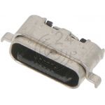 hier klicken, um das Produktfoto f&uuml;r Ladeanschluß Ladebuchse USB Buchse zu vergr&ouml;&szlig;ern