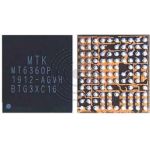 hier klicken, um das Produktfoto f&uuml;r IC Power PMIC IC Light Management MT6360P zu vergr&ouml;&szlig;ern