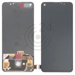 hier klicken, um das Produktfoto f&uuml;r Display und Touchscreen -Modul (AMOLED) zu vergr&ouml;&szlig;ern