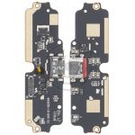 hier klicken, um das Produktfoto f&uuml;r USB-Ladebuchse Ladestecker Platine zu vergr&ouml;&szlig;ern