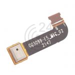 hier klicken, um das Produktfoto f&uuml;r Mikrofon Flexband Microfon Flex zu vergr&ouml;&szlig;ern