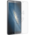 hier klicken, um das Produktfoto f&uuml;r Panzer-Glas Displayschutz Schutzglas zu vergr&ouml;&szlig;ern