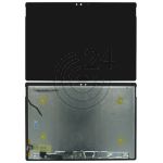 hier klicken, um das Produktfoto f&uuml;r Display und Touchscreen -Modul zu vergr&ouml;&szlig;ern