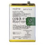 hier klicken, um das Produktfoto f&uuml;r Akku Li-ion Polymer 5000 mAh BLP911 zu vergr&ouml;&szlig;ern