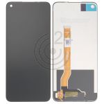 hier klicken, um das Produktfoto f&uuml;r Display und Touchscreen -Modul zu vergr&ouml;&szlig;ern