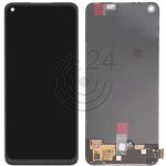 hier klicken, um das Produktfoto f&uuml;r Display und Touchscreen -Modul Super AMOLED zu vergr&ouml;&szlig;ern