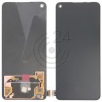 hier klicken, um das Produktfoto f&uuml;r Display und Touchscreen -Modul AMOLED zu vergr&ouml;&szlig;ern