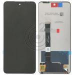 hier klicken, um das Produktfoto f&uuml;r Display und Touchscreen -Modul zu vergr&ouml;&szlig;ern