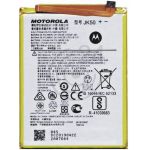 hier klicken, um das Produktfoto f&uuml;r Akku Lithium Ion Polymer 5000 mAh JK50 zu vergr&ouml;&szlig;ern