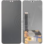 hier klicken, um das Produktfoto f&uuml;r Display und Touchscreen -Modul (AMOLED) zu vergr&ouml;&szlig;ern