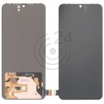 hier klicken, um das Produktfoto f&uuml;r Display und Touchscreen -Modul (AMOLED) zu vergr&ouml;&szlig;ern