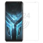 hier klicken, um das Produktfoto f&uuml;r Panzer-Glas Displayschutz Schutzglas zu vergr&ouml;&szlig;ern