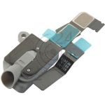 hier klicken, um das Produktfoto f&uuml;r Audio Flexkabel mit Kopfhörer Buchse zu vergr&ouml;&szlig;ern