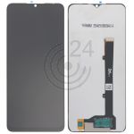 hier klicken, um das Produktfoto f&uuml;r Display und Touchscreen -Modul zu vergr&ouml;&szlig;ern