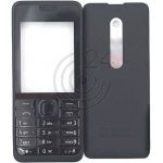 hier klicken, um das Produktfoto f&uuml;r Komplettgehäuse zu vergr&ouml;&szlig;ern