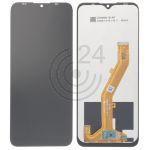 hier klicken, um das Produktfoto f&uuml;r Display und Touchscreen -Modul zu vergr&ouml;&szlig;ern