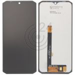 hier klicken, um das Produktfoto f&uuml;r Display und Touchscreen -Modul zu vergr&ouml;&szlig;ern