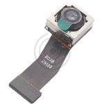 hier klicken, um das Produktfoto f&uuml;r Haupt Kamera hinten oben links 20MP zu vergr&ouml;&szlig;ern