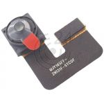 hier klicken, um das Produktfoto f&uuml;r Selfie Kamera vorn 16MP zu vergr&ouml;&szlig;ern