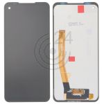 hier klicken, um das Produktfoto f&uuml;r Display und Touchscreen -Modul zu vergr&ouml;&szlig;ern